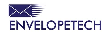 Envelopetech Logo